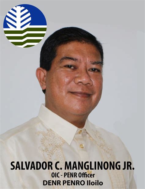 hrmis.penroiloilo|PENRO Iloilo .